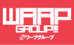 Waap Entertainment