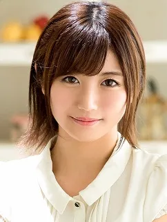 Akane Haruka