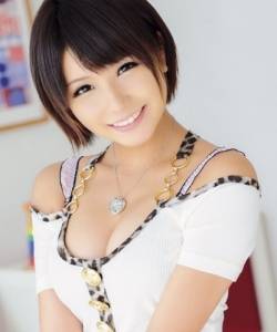 Aoi Koharu