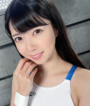 Hanai Shizuku