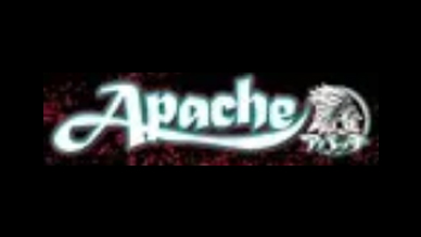 Apache (Demand)