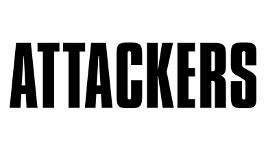 Attackers