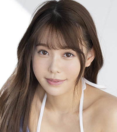 Hironaka Minami