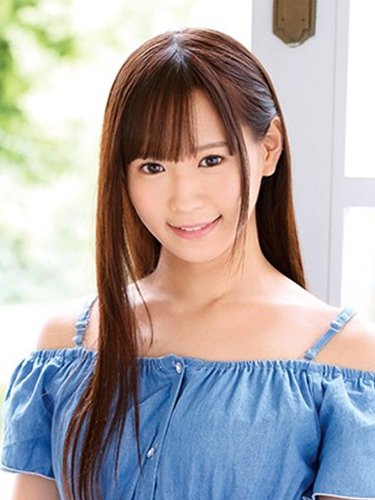 Hirose Narumi