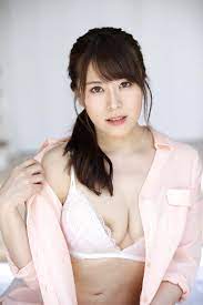 Hirose Yuka