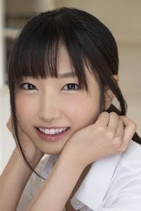 Imamura Kanako