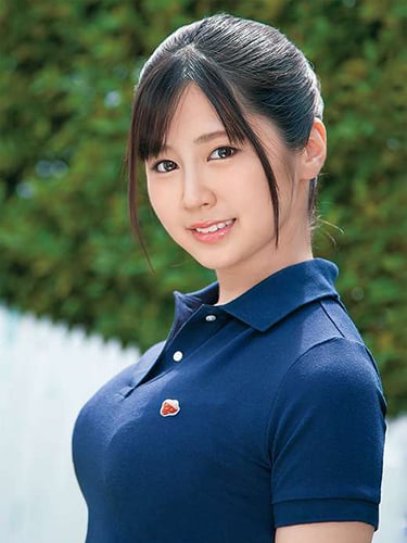 Kawakita Meisa