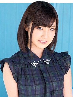 Kurumi Ozawa