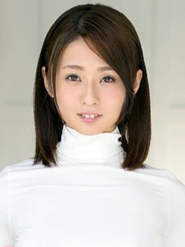 Maeta Kanako