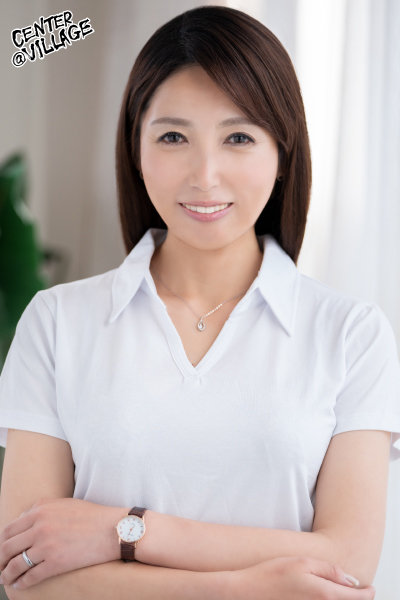 Masaki Rieko