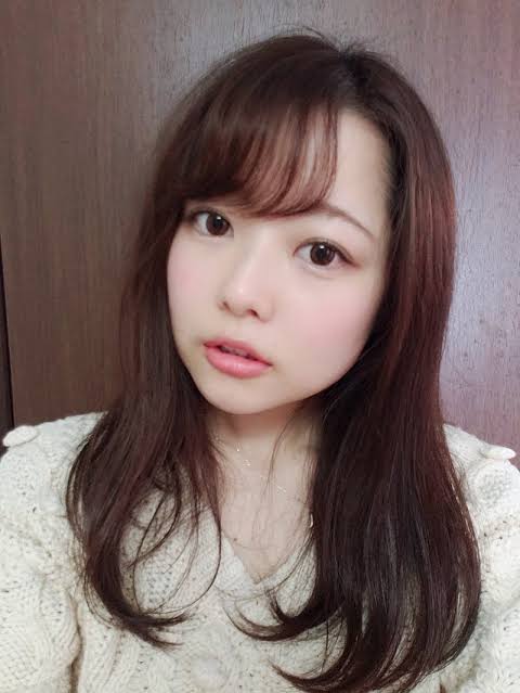 Miyazawa Chiharu