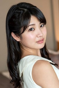 Mizutani Aoi