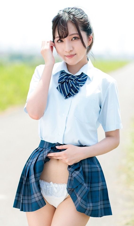 Momose Asuka