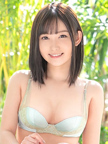 Nanashima Mai