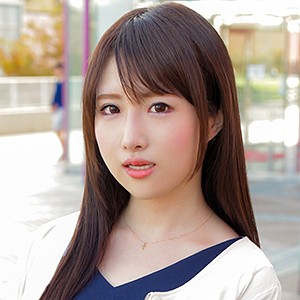 Nishizaki Sayaka