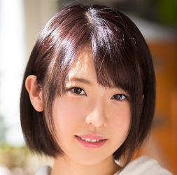 Okamoto Mayu