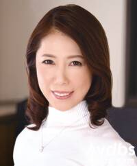 Okuyama Yura