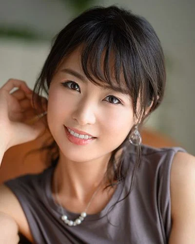 Onodera Mayu