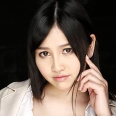 Onodera Risa