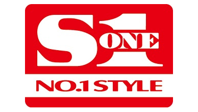 S1 NO.1 STYLE