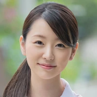 Sakai Chiharu