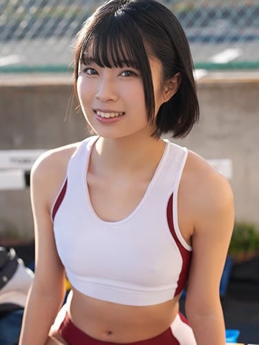 Sano Natsu