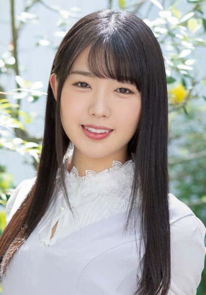 Shinomiya Kanon