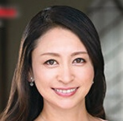 Shiosaki Ayame