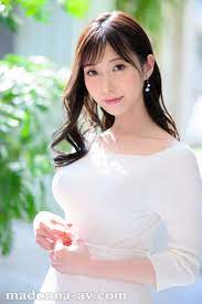 Sumi Sumire