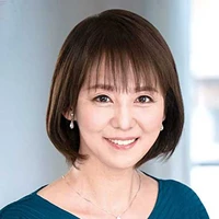 Yamamoto Miyako